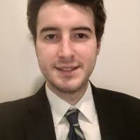 80+ "Bätt" profiles