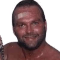 Eddie Gilbert: Profile, Career Stats, Face/Heel Turns, Titles Won &  Gimmicks
