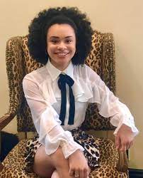 The majority of the of gabrielle nevaeh green's wealth comes from being a tv actress. Gabrielle Nevaeh Green Age Wiki Trivia Filmifeed