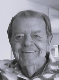 Obituary: George Richard Briggs