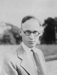 Biblical Authority Ministries: ​The Scopes Trial: The 100-Year Anniversary