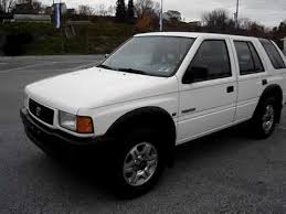 Check spelling or type a new query. 1997 Honda Passport Suv 4x4 1995 Www Ezautopa Com Youtube