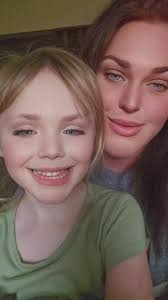 Brittany Ashton (@brittanyashton3)’s videos with Good Times Go By Too Fast 