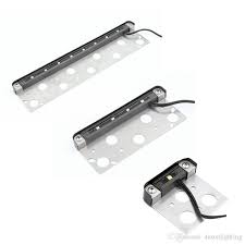 2021 Low Voltage 12v Led Outdoor Landscape Lighting Stair Step Lhardscape Light Retaining Wall Lamp Garden Path Paver Patio Accent Deck Light From Desonlighting 476 53 Dhgate Com