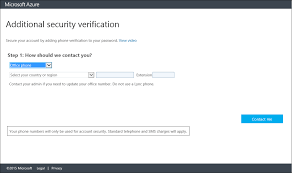 About migrating from google authenticator to microsoft authenticator. Microsoft Authenticator Initial Setup Instructions