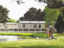 For migrating mallards, spring migration begins in march. Wild Duck Holiday Park Haven Pool Pictures Reviews Tripadvisor