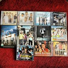 New boyz sejarah mungkin berulang official music video hd. New Boyz Malaysia Beitrage Facebook