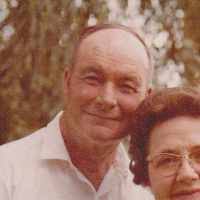 William Earl Dickson (1913–1986)