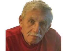 Bert Epps Obituary (1950