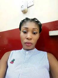 Hi to all friends. In. and out of liberia