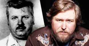 The Watchful Eye: Mariel Molino to star in Hitchcockian thriller series