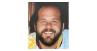 David Gabriele Obituary (2017)