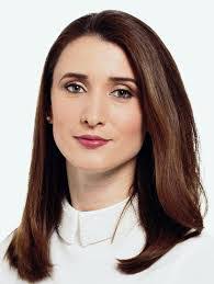 Adele Robinson's Instagram, Twitter & Facebook