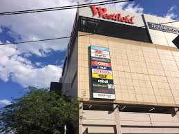 We did not find results for: Westfield Hurstville Wikipedia