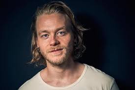 Industry Ink: Country Cares For St. Jude Kids, Niko Moon, The Press House