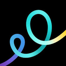 Infinite painter (mod, unlocked premium) apk para android descargar gratis. Infinite Painter Full 6 6 1 Premium Apk Mod Unlocked Android
