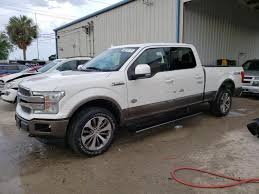 Image result for White Gold 2019 Ford Truck
