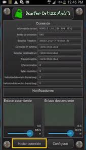 Hello friends in this video showing how to use latest version of freedom apk.freedom apk no root download . Proxy Y Trick Tigo El Salvador Para Your Freedom Vpn Apk