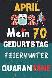 Herzlichen glückwunsch zum geburtstag in türkisch. Lustiges Geschenk Zum 70 Geburtstag Manner Frauen Der Beste Preis Amazon In Savemoney Es