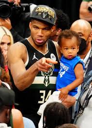 May 24, 2021 · mariah riddlesprigger and giannis antetokounmpo are expecting their second baby together. Vh Bxbllcy9erm