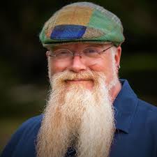 SOC Faculty & Staff Directory