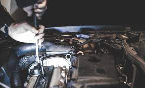 But you need to remember that if your car has. How To Fix A Flood Damaged Engine Advance Auto Parts