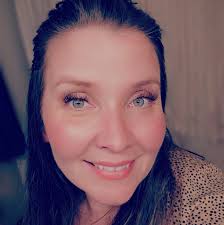 This is DEFINITELY not a deal, but does anyone own a freeze dryer??? I  spotted this one at Costco, but WOW! Are they worth the $$$$???? 😱 ETA:  sounds like it IS