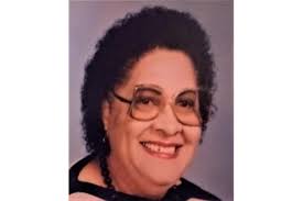 Emma Stokes Obituary (2020)