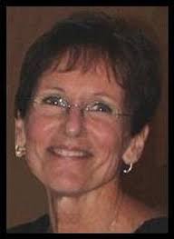 Janet Pulver Obituary