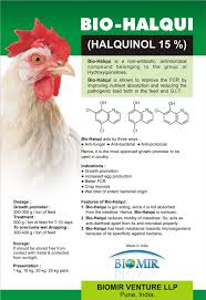 This is much better than the deal i noticed last week (100 for free + $5 shipping). Design A Beautiful Logo For Your Business Business Cards And Stationery By Niaz143 Fiverr