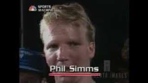 Welcome to the Week 12 Thunderdome