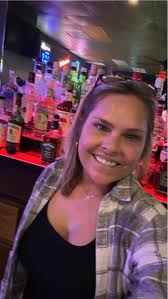 Hump Day Celebration at JR's BAR & GRILL