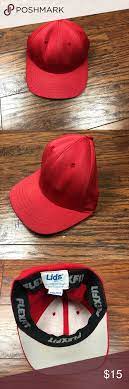 Pin On Favorite Poshmark Items