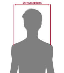 Welcher Rennrad Lenker Fahrrad Xxl