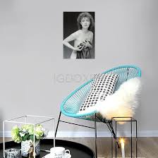 Amazon.com: Sexy Poster Susan Sarandon Vintage Black And White Poster Wall  Decor Poster Canvas Poster Wall Art Decor Print Picture Paintings for  Living Room Bedroom Decoration Unframe-style 16x24inch(40x60cm): Posters &  Prints