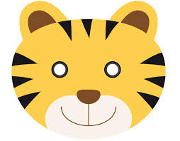 Persona 3 dapat memanggil persona barong. Lukisan Harimau Malaysia Cikimm Com