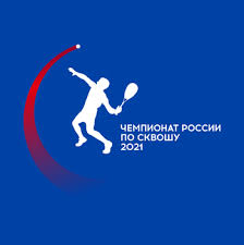 На sport24 вы можете узнать все последние новости российского футбола, результаты матчей и. Chempionat Rossii Po Skvoshu