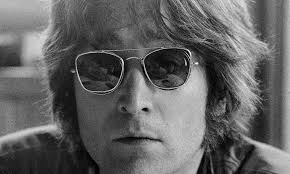 Chicago rock n roll with a touch of soul. Jealous Guy Behind John Lennon S Unflinchingly Honest Love Song