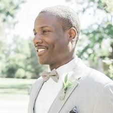 Cara Mignano and George Grudziak's Wedding Website