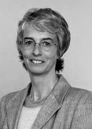 Freie und Hansestadt Hamburg