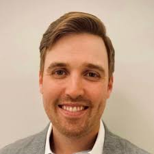 Andy Wass (@awass17)