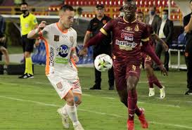 Statistique, scores des matchs, resultats, classement et historique des equipes de foot club deportes . In4hqob7unlyfm