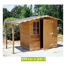 Maybe you would like to learn more about one of these? Abri De Jardin Europe 3m Abris Et Rangements Cour Et Jardin