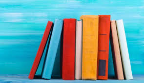 10 buenos libros sobre liderazgo para devorar este verano ...
