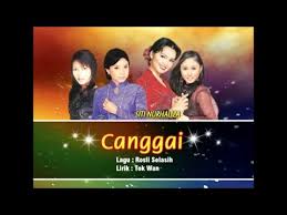 Didi & friends x mak iti dato' sri siti nurhaliza | oh nana x comel pipi merah. Lirik Lagu Siti Nurhaliza Dan Video Karaoke Kumpulan Lyrics Terlengkap 3 Wowkeren Com