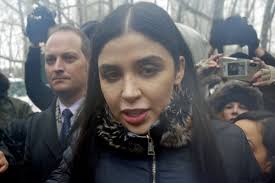 El chapo en univision cuenta la historia de joaquín 'el chapo' guzmán, un chico mexicano de humildes. 6bh9zpcshe95pm