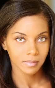 Lena Everett's Instagram, Twitter & Facebook