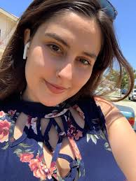 EQUITY, DIVERSITY, AND INCLUSION (EDI) IN SUSTAINABILITY: FINAL REPORT