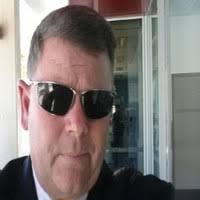 Daniel Rowley Email & Phone Number