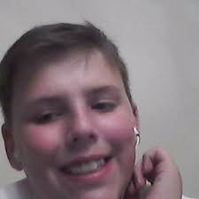 Ellis Barnes (@ellisbarnes7)